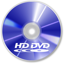 DVD.storage.500.folder